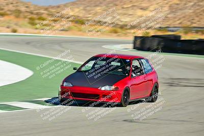 media/Sep-28-2025-Speed Ventures (Sun) [[cf5fbece84]]/Red group/Turn 5 and 6/